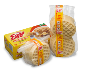 eggo peel and seal reseal sealstrip