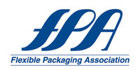Flexible Packaging Association logo