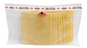 freshpak_cheese_slices_reseal