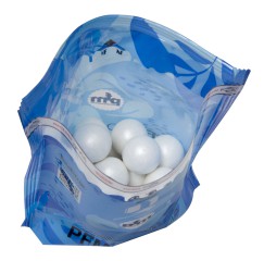 stand up pouch proven