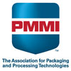 Association for Packaging & Processing Technologies logo