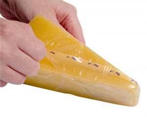 Peelwrap_cheese_easyopen