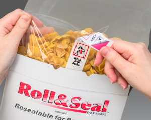 roll&seal pull tape
