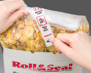 roll&seal reseal