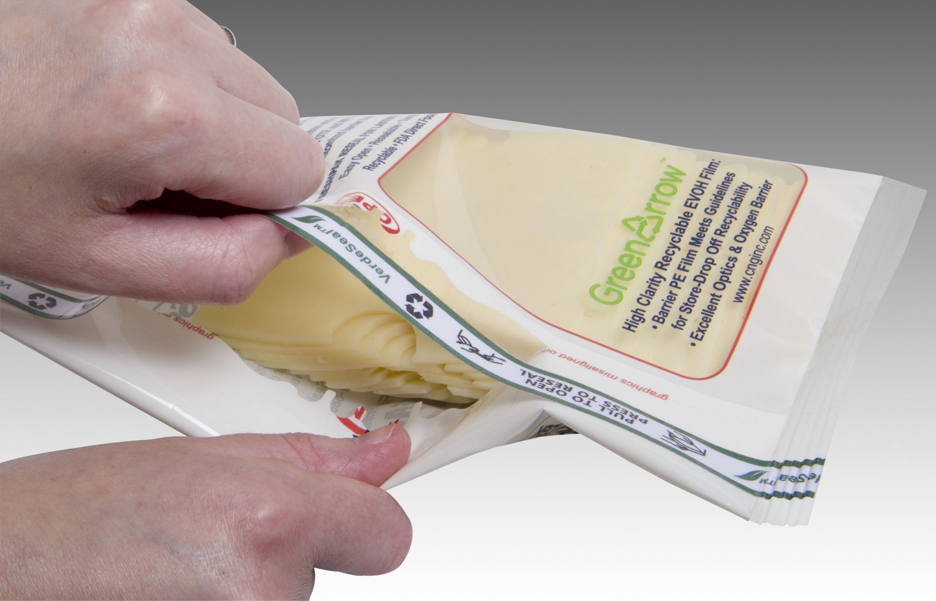 FreshPak_Barrier_sliced_cheese