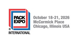 sealstrip pack expo