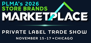 plma pack show 2026