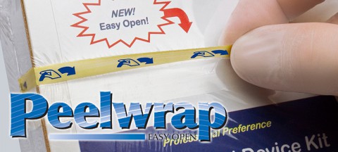 Peelwrap
