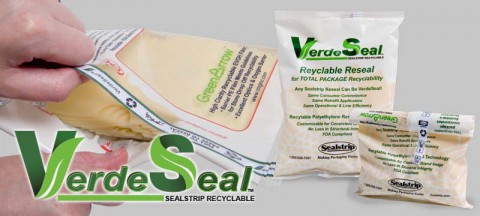 VerdeSeal