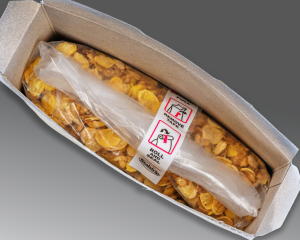 roll&seal reseal in box