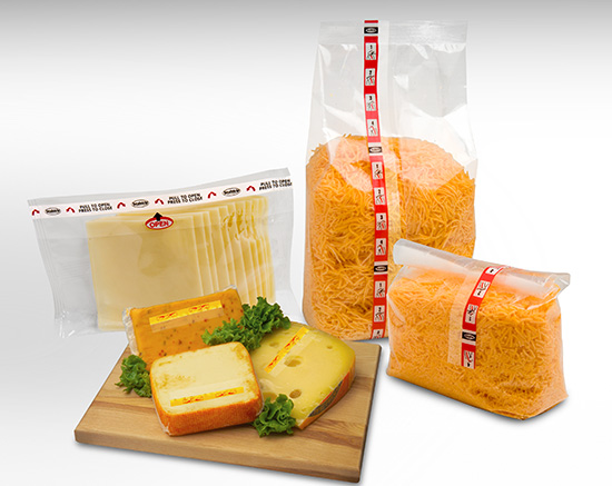 cheese_packaging_solutions