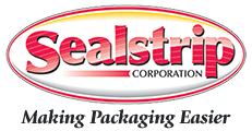 Sealstrip Logo