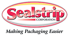 Sealstrip logo