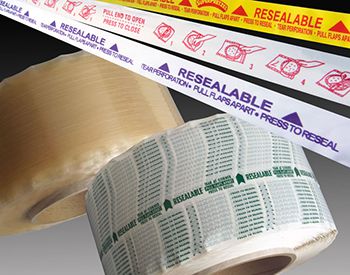 Sealtape