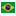 Brazilian flag